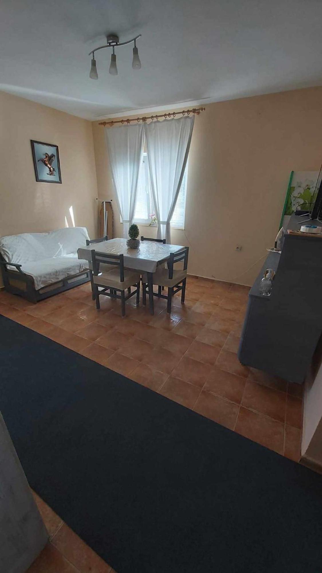 Guest Rooms Grudovi Obzor Dış mekan fotoğraf